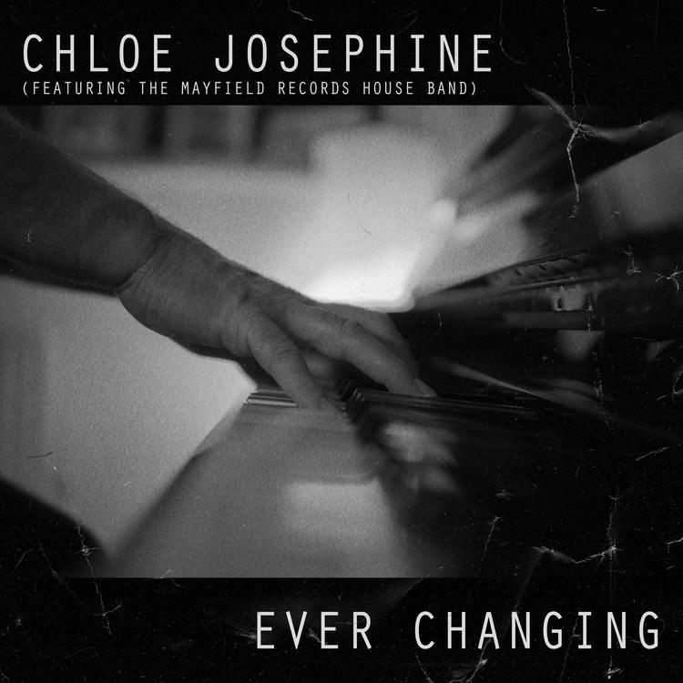 Chloe Josephine's avatar image