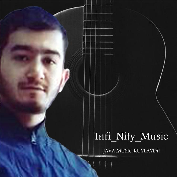 Infi_Nity's avatar image