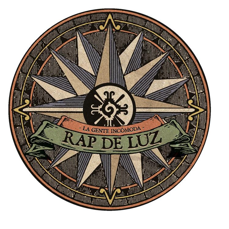 Rap De Luz's avatar image