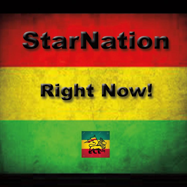 Starnation's avatar image