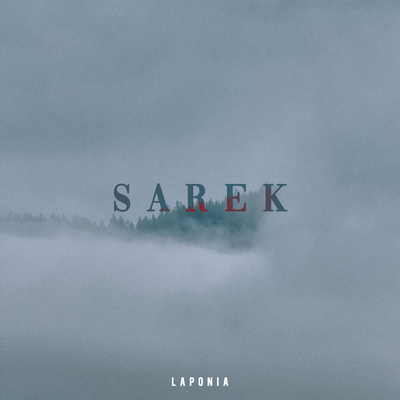 Sarek By Laponia's cover