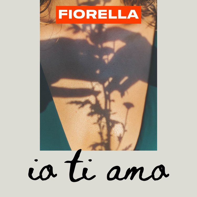 Fiorella's avatar image