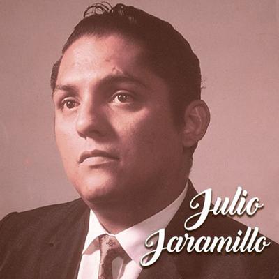 Reminiscencias By Julio Jaramillo's cover