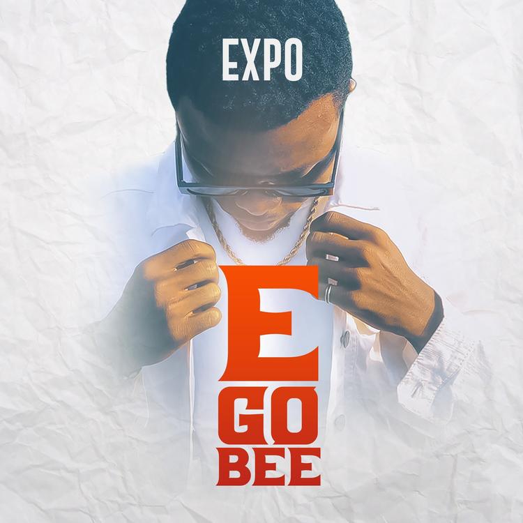 Expo's avatar image