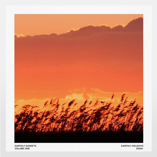 Sunset, Various Artists