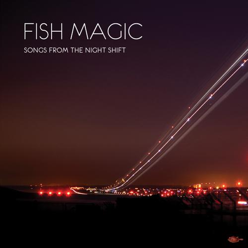Music from Night Shift
