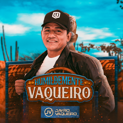 Meu Desejo By Jayro Vaqueiro's cover