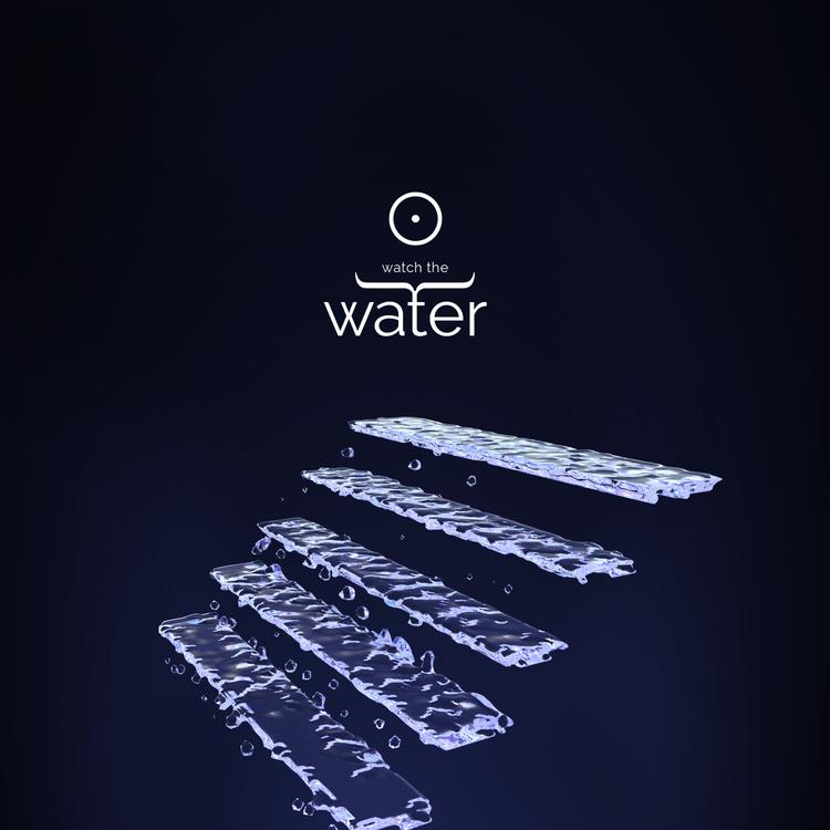 Watch The Water's avatar image