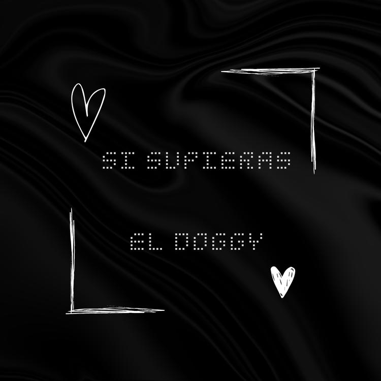 El Doggy's avatar image