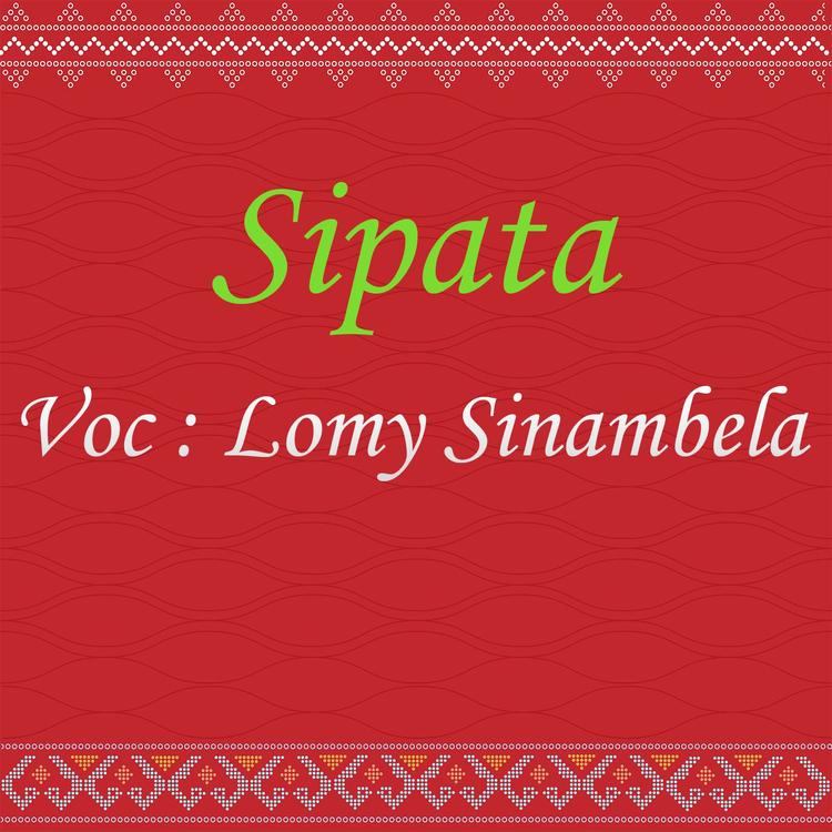 Lomy Sinambela's avatar image