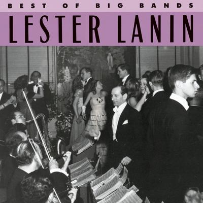Just In Time - Moderate Society (Album Version) By Lester Lanin's cover