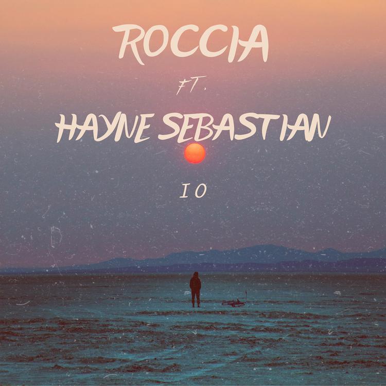 Roccia's avatar image