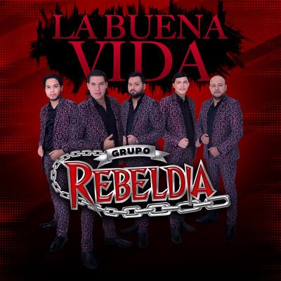 La Buena Vida's cover