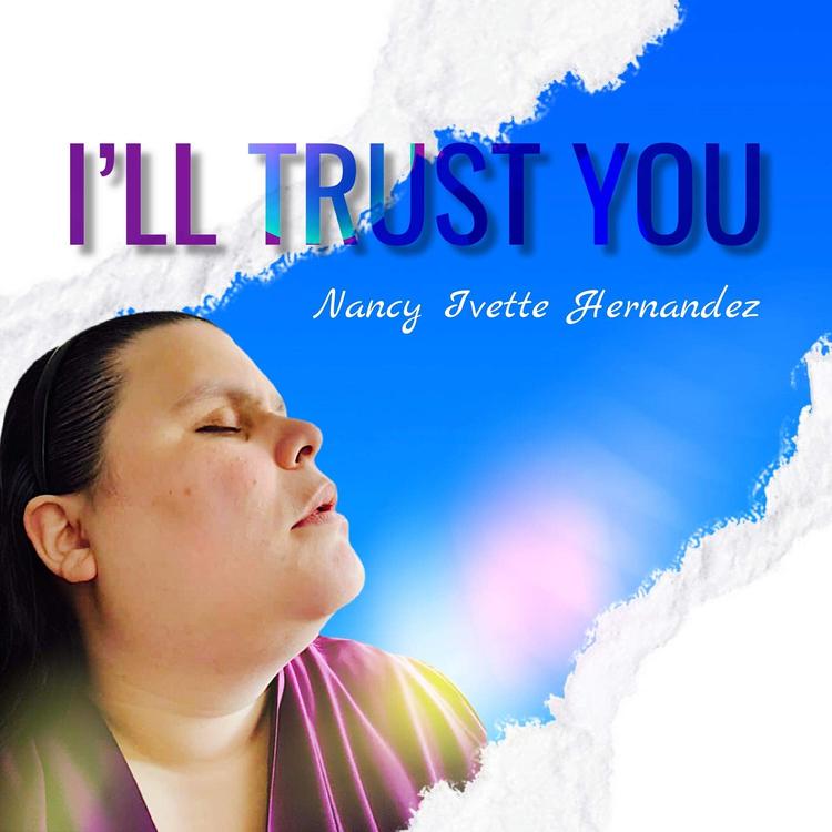 Nancy Ivette Hernandez's avatar image