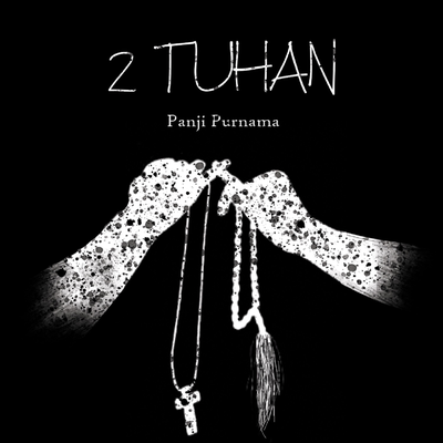 2 Tuhan's cover