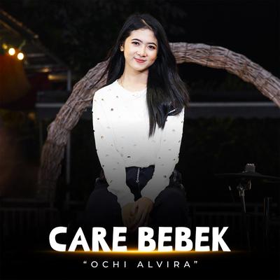 Care Bebek (Live Version)'s cover