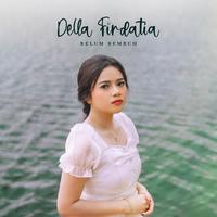 Della Firdatia's avatar cover