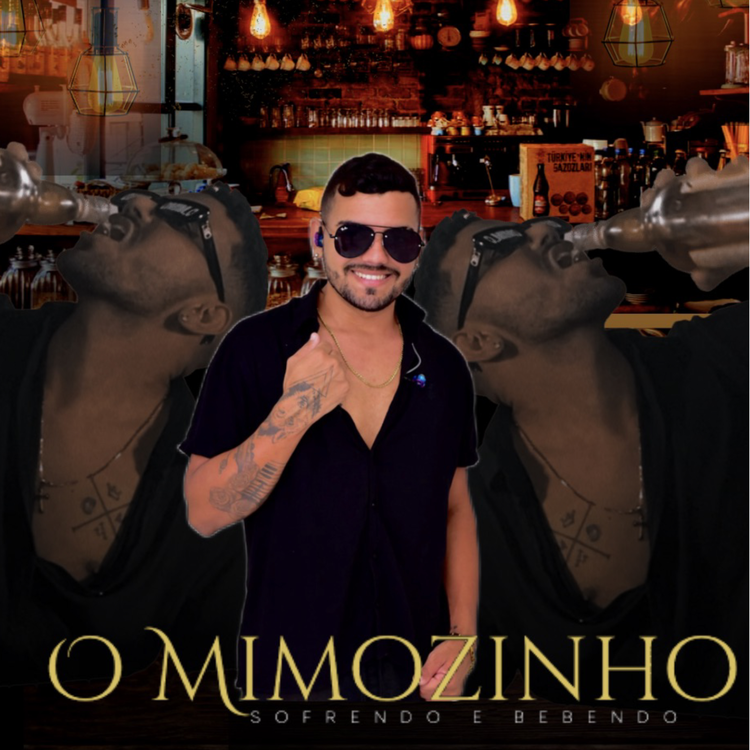 O Mimozinho's avatar image