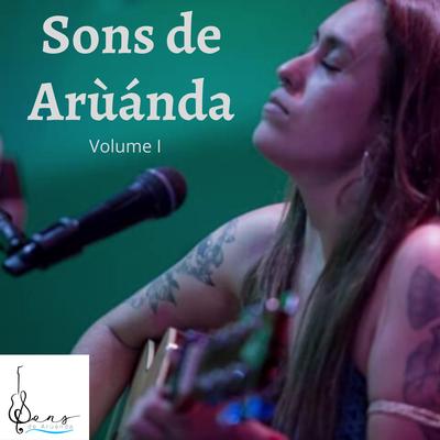 Ponto de Iansã - Dona do Mundo (Cover) By KellÌ Ázùh's cover