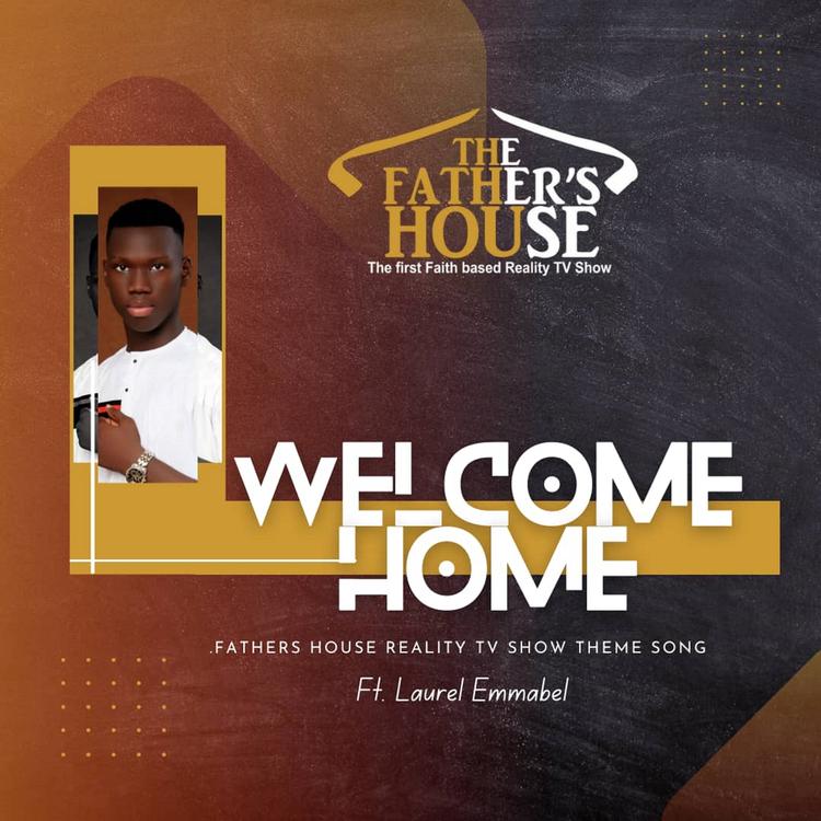 The Father's House's avatar image