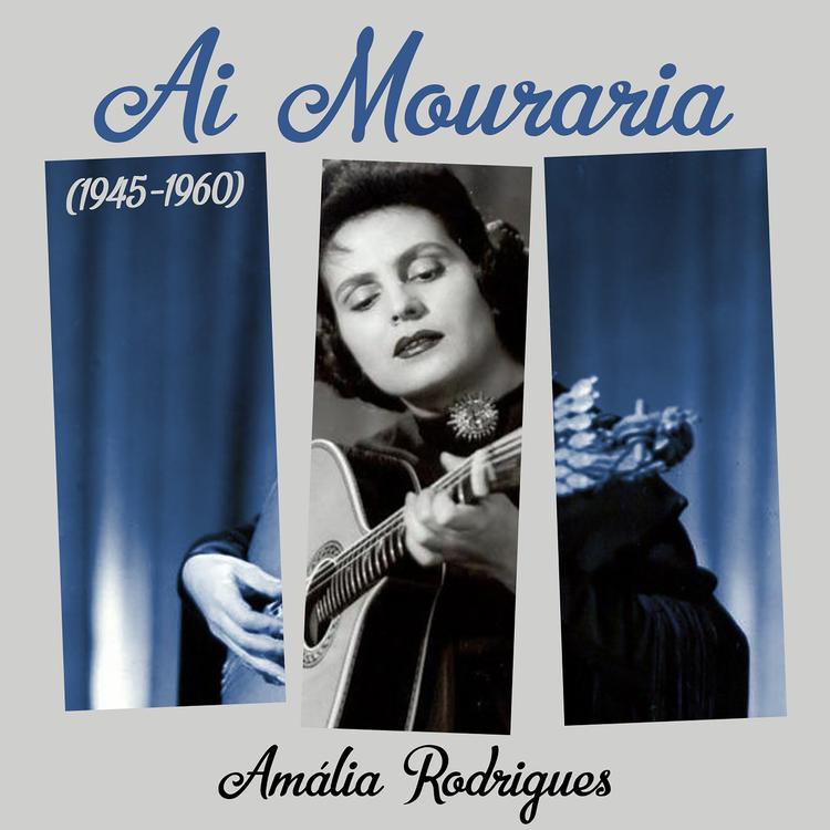 AmaIia Rodriguez's avatar image