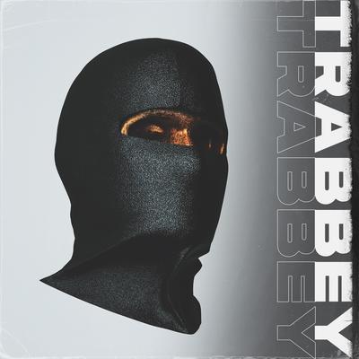 ROYAL By trabbey's cover