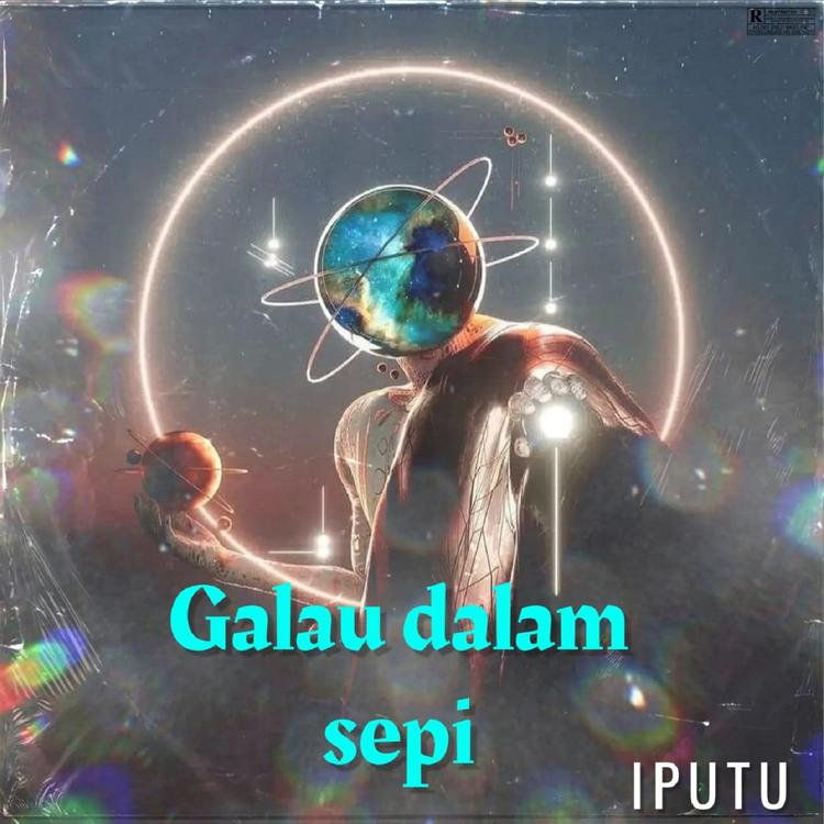 I Putu's avatar image