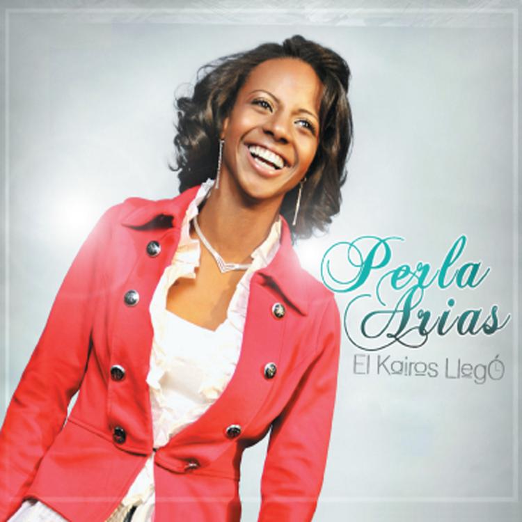 Perla Arias's avatar image