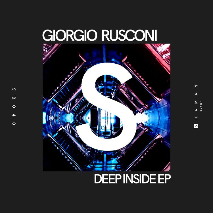 Giorgio Rusconi's avatar image