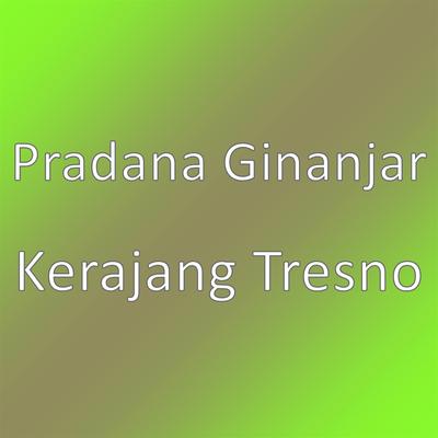 Kerajang Tresno's cover