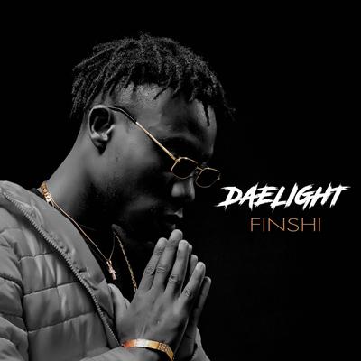 Daelight's cover