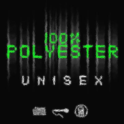 J'Aime Regarder Les Mecs... (Sunny Mix) By Polyester, Bernard Garcia's cover