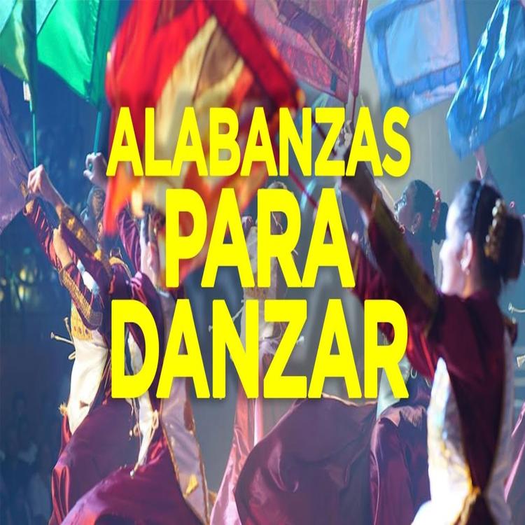 Musica de danza's avatar image