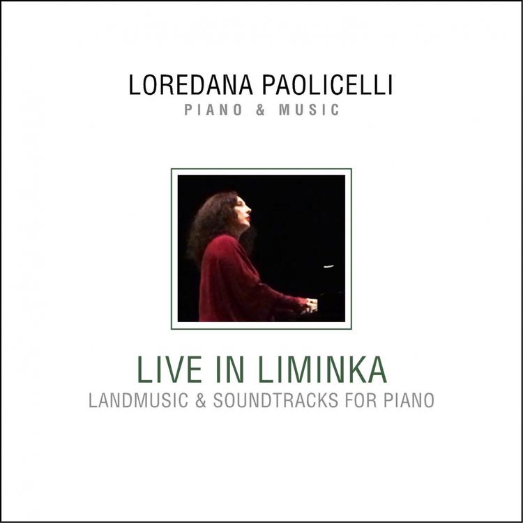 Loredana Paolicelli's avatar image