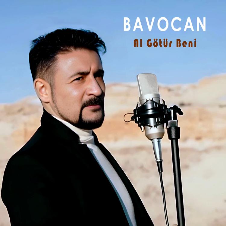 BavoCan's avatar image