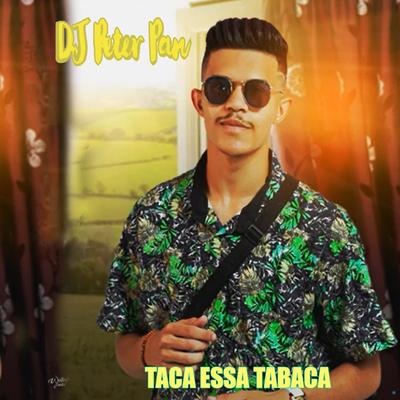 Taca Essa Tabaca's cover