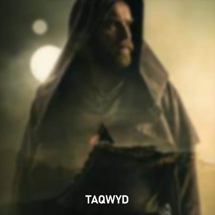 Taqwyd's avatar image