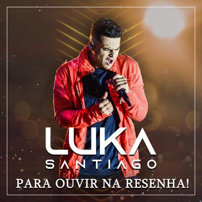 Para Ouvir na Resenha!'s cover