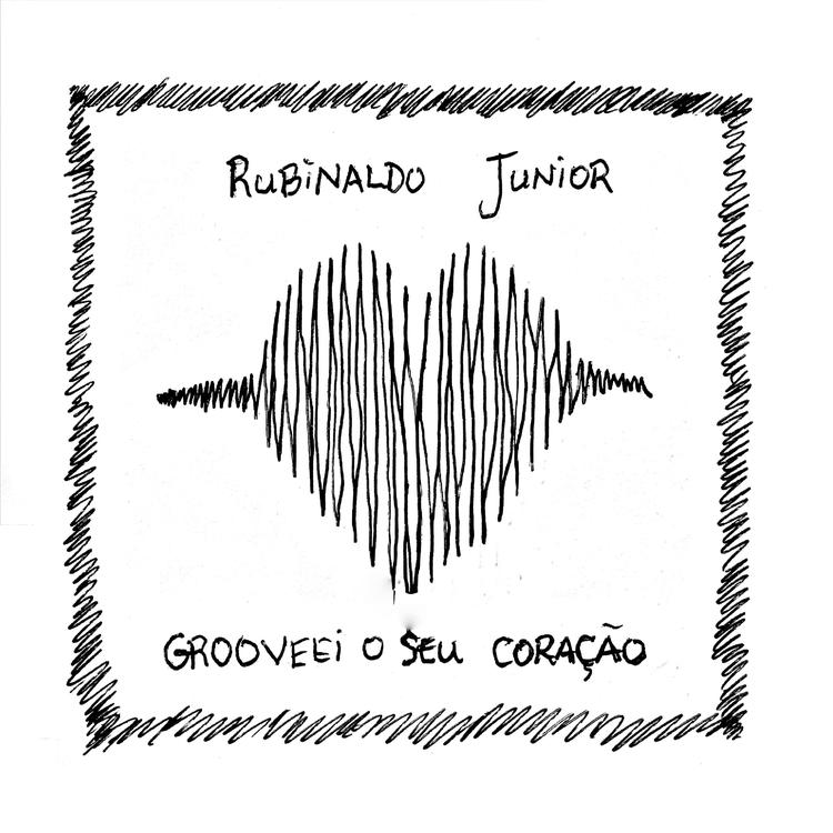 Rubinaldo Junior's avatar image