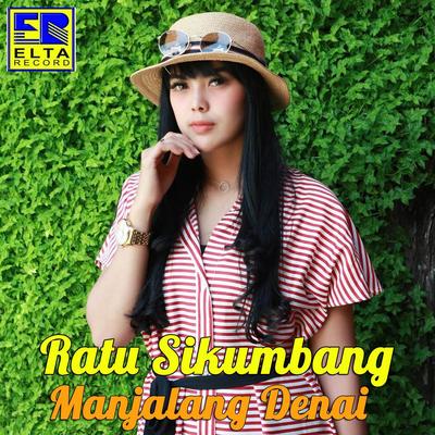 Manjalang Denai's cover