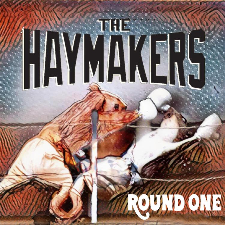 The Haymakers's avatar image