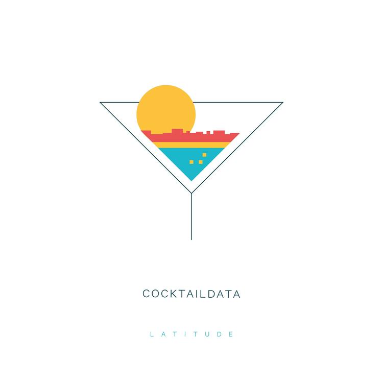 Cocktaildata's avatar image