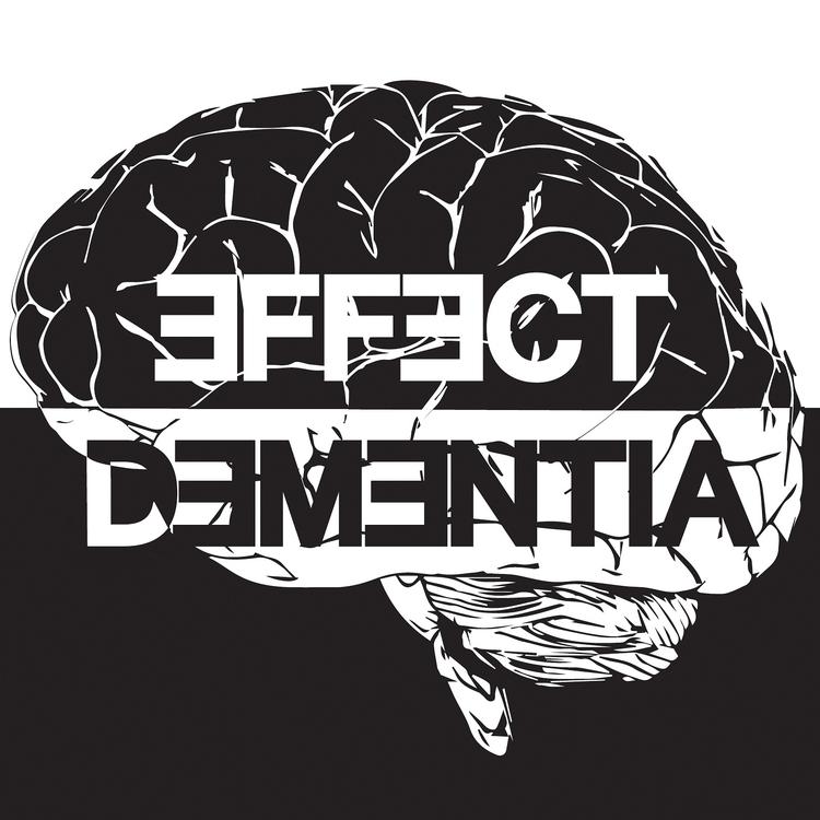 Effect Dementia's avatar image