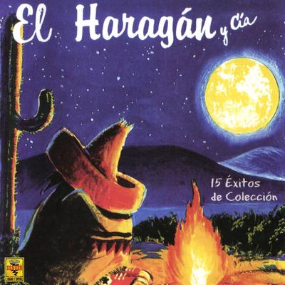 El No Lo Mato's cover