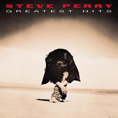 Oh Sherrie By Steve Perry's cover