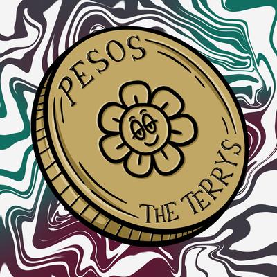 Pesos's cover