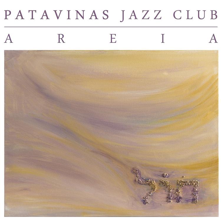 Patavinas Jazz Club's avatar image