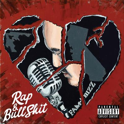 Rap & BullshiT's cover