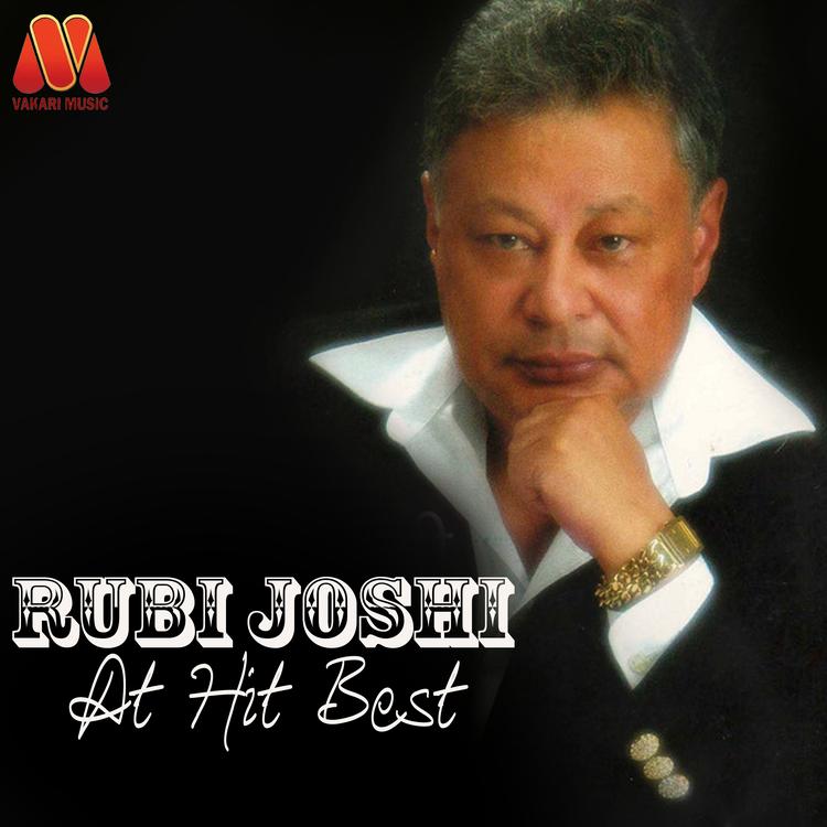 Rubi Joshi's avatar image