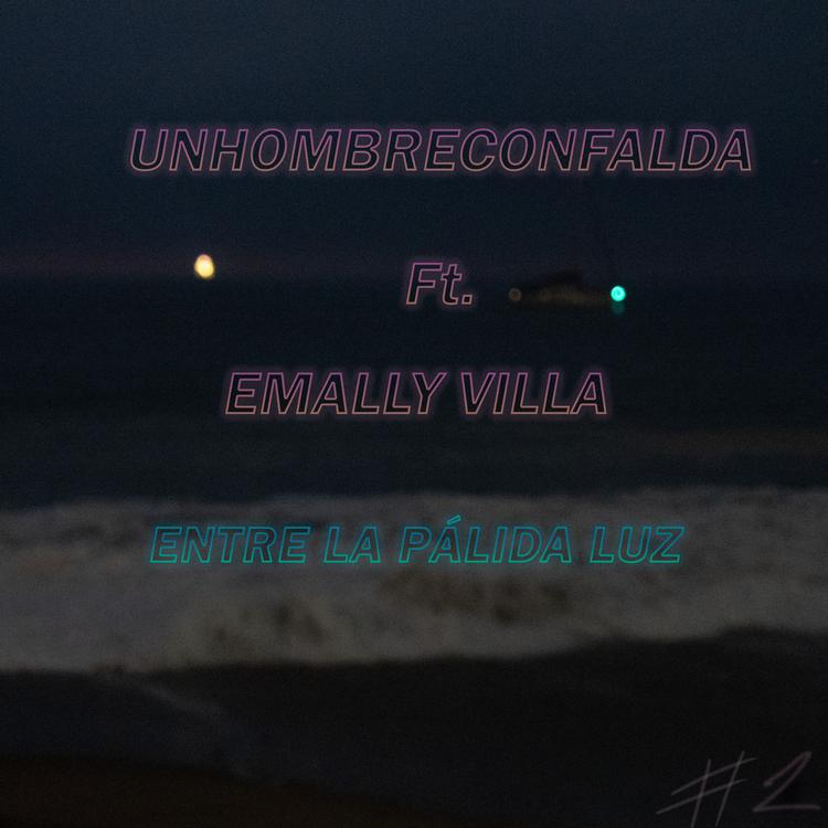 UNHOMBRECONFALDA's avatar image